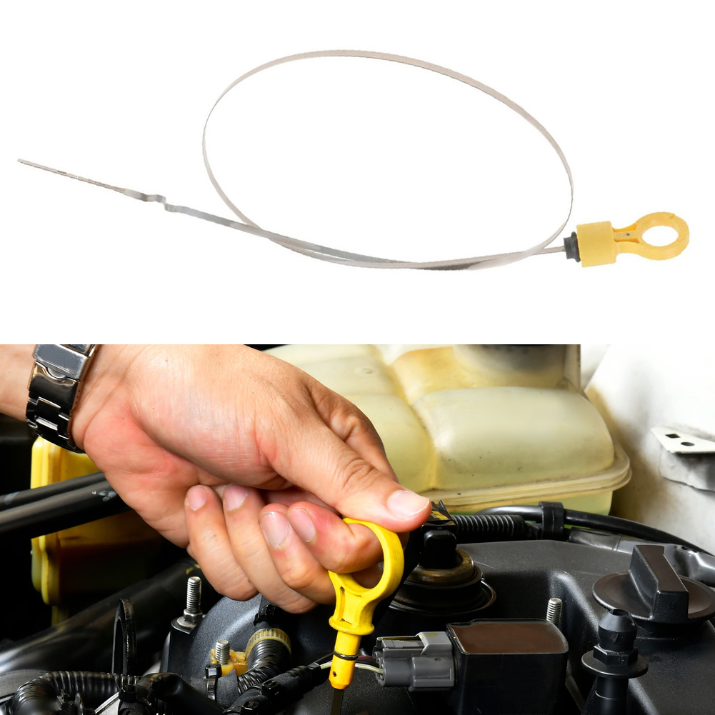 Auto Transmission Tester Trans – обзор и цена Auto Repair Shop For Transmissions